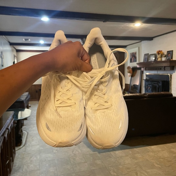 Hoka Shoes - Picture 2 of 4